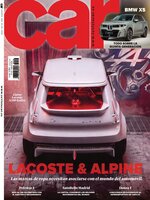 Car España